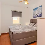 Апартаменты Zenko By Interhome *