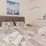 Zenko By Interhome *