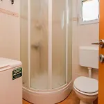 Appartement Zenko By Interhome