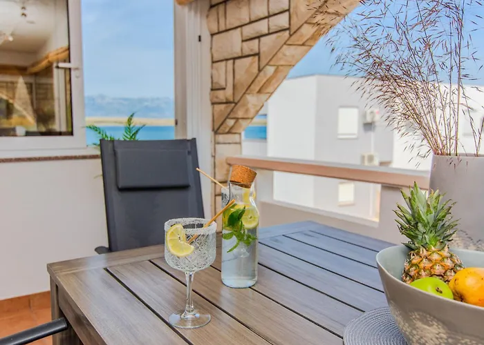 Zenko By Interhome Διαμέρισμα