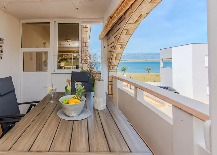 Zenko By Interhome 公寓