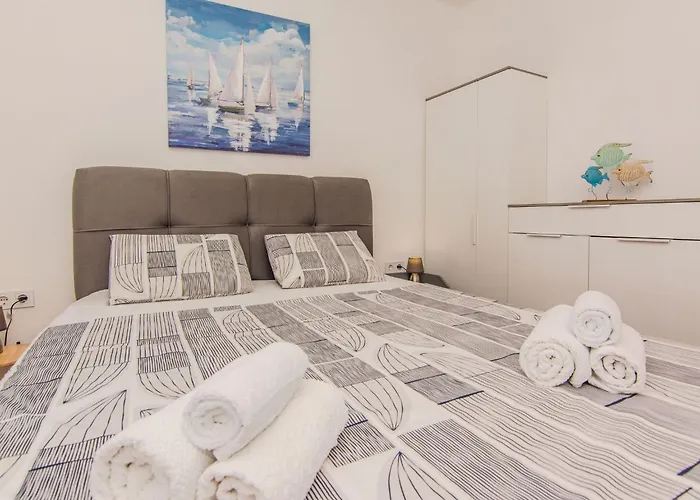 Zenko By Interhome *