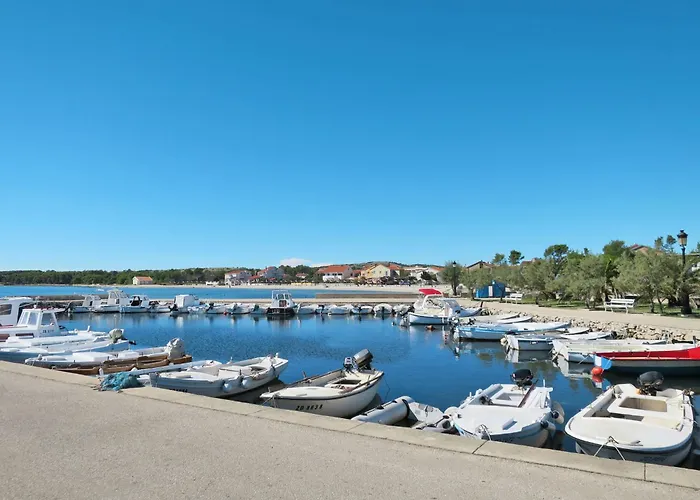 Zenko By Interhome Διαμέρισμα *