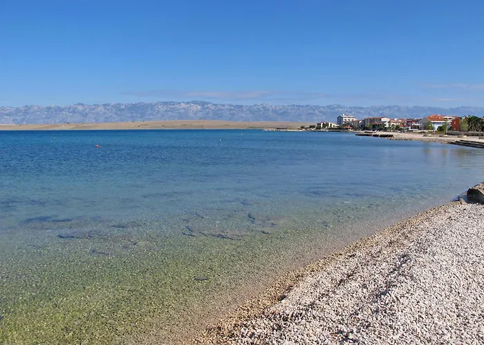 Zenko By Interhome *